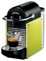 Delonghi EN 125 Nespresso image, Delonghi EN 125 Nespresso images, Delonghi EN 125 Nespresso photos, Delonghi EN 125 Nespresso photo, Delonghi EN 125 Nespresso picture, Delonghi EN 125 Nespresso pictures