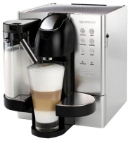 Delonghi EN 720 M Nespresso avis, Delonghi EN 720 M Nespresso prix, Delonghi EN 720 M Nespresso caractéristiques, Delonghi EN 720 M Nespresso Fiche, Delonghi EN 720 M Nespresso Fiche technique, Delonghi EN 720 M Nespresso achat, Delonghi EN 720 M Nespresso acheter, Delonghi EN 720 M Nespresso Cafetière