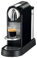 Delonghi EN Nespresso 165 avis, Delonghi EN Nespresso 165 prix, Delonghi EN Nespresso 165 caractéristiques, Delonghi EN Nespresso 165 Fiche, Delonghi EN Nespresso 165 Fiche technique, Delonghi EN Nespresso 165 achat, Delonghi EN Nespresso 165 acheter, Delonghi EN Nespresso 165 Cafetière