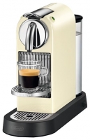 Delonghi EN Nespresso 165 image, Delonghi EN Nespresso 165 images, Delonghi EN Nespresso 165 photos, Delonghi EN Nespresso 165 photo, Delonghi EN Nespresso 165 picture, Delonghi EN Nespresso 165 pictures