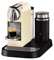 Delonghi EN Nespresso 265 avis, Delonghi EN Nespresso 265 prix, Delonghi EN Nespresso 265 caractéristiques, Delonghi EN Nespresso 265 Fiche, Delonghi EN Nespresso 265 Fiche technique, Delonghi EN Nespresso 265 achat, Delonghi EN Nespresso 265 acheter, Delonghi EN Nespresso 265 Cafetière