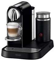 Delonghi EN Nespresso 265 image, Delonghi EN Nespresso 265 images, Delonghi EN Nespresso 265 photos, Delonghi EN Nespresso 265 photo, Delonghi EN Nespresso 265 picture, Delonghi EN Nespresso 265 pictures