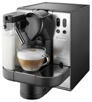 Delonghi EN Nespresso 680.M avis, Delonghi EN Nespresso 680.M prix, Delonghi EN Nespresso 680.M caractéristiques, Delonghi EN Nespresso 680.M Fiche, Delonghi EN Nespresso 680.M Fiche technique, Delonghi EN Nespresso 680.M achat, Delonghi EN Nespresso 680.M acheter, Delonghi EN Nespresso 680.M Cafetière