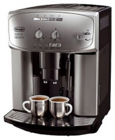 Delonghi ESAM 2200 avis, Delonghi ESAM 2200 prix, Delonghi ESAM 2200 caractéristiques, Delonghi ESAM 2200 Fiche, Delonghi ESAM 2200 Fiche technique, Delonghi ESAM 2200 achat, Delonghi ESAM 2200 acheter, Delonghi ESAM 2200 Cafetière