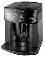 Delonghi ESAM 2600 avis, Delonghi ESAM 2600 prix, Delonghi ESAM 2600 caractéristiques, Delonghi ESAM 2600 Fiche, Delonghi ESAM 2600 Fiche technique, Delonghi ESAM 2600 achat, Delonghi ESAM 2600 acheter, Delonghi ESAM 2600 Cafetière