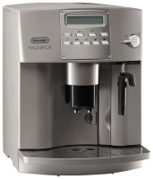 Delonghi ESAM 3400 avis, Delonghi ESAM 3400 prix, Delonghi ESAM 3400 caractéristiques, Delonghi ESAM 3400 Fiche, Delonghi ESAM 3400 Fiche technique, Delonghi ESAM 3400 achat, Delonghi ESAM 3400 acheter, Delonghi ESAM 3400 Cafetière