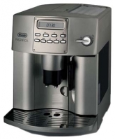 Delonghi ESAM 3400 image, Delonghi ESAM 3400 images, Delonghi ESAM 3400 photos, Delonghi ESAM 3400 photo, Delonghi ESAM 3400 picture, Delonghi ESAM 3400 pictures