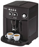 Delonghi ESAM 4000 avis, Delonghi ESAM 4000 prix, Delonghi ESAM 4000 caractéristiques, Delonghi ESAM 4000 Fiche, Delonghi ESAM 4000 Fiche technique, Delonghi ESAM 4000 achat, Delonghi ESAM 4000 acheter, Delonghi ESAM 4000 Cafetière