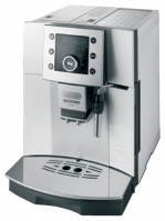 Delonghi ESAM 5450 avis, Delonghi ESAM 5450 prix, Delonghi ESAM 5450 caractéristiques, Delonghi ESAM 5450 Fiche, Delonghi ESAM 5450 Fiche technique, Delonghi ESAM 5450 achat, Delonghi ESAM 5450 acheter, Delonghi ESAM 5450 Cafetière