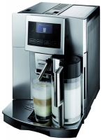 Delonghi ESAM 5600 avis, Delonghi ESAM 5600 prix, Delonghi ESAM 5600 caractéristiques, Delonghi ESAM 5600 Fiche, Delonghi ESAM 5600 Fiche technique, Delonghi ESAM 5600 achat, Delonghi ESAM 5600 acheter, Delonghi ESAM 5600 Cafetière