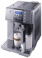 Delonghi ESAM 6620 avis, Delonghi ESAM 6620 prix, Delonghi ESAM 6620 caractéristiques, Delonghi ESAM 6620 Fiche, Delonghi ESAM 6620 Fiche technique, Delonghi ESAM 6620 achat, Delonghi ESAM 6620 acheter, Delonghi ESAM 6620 Cafetière