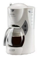 Delonghi ICM 18 avis, Delonghi ICM 18 prix, Delonghi ICM 18 caractéristiques, Delonghi ICM 18 Fiche, Delonghi ICM 18 Fiche technique, Delonghi ICM 18 achat, Delonghi ICM 18 acheter, Delonghi ICM 18 Cafetière