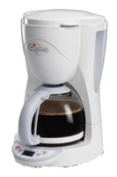 Delonghi ICM 4 avis, Delonghi ICM 4 prix, Delonghi ICM 4 caractéristiques, Delonghi ICM 4 Fiche, Delonghi ICM 4 Fiche technique, Delonghi ICM 4 achat, Delonghi ICM 4 acheter, Delonghi ICM 4 Cafetière