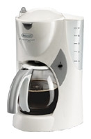 Delonghi ICM 8 avis, Delonghi ICM 8 prix, Delonghi ICM 8 caractéristiques, Delonghi ICM 8 Fiche, Delonghi ICM 8 Fiche technique, Delonghi ICM 8 achat, Delonghi ICM 8 acheter, Delonghi ICM 8 Cafetière