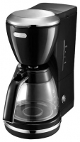 Delonghi ICMO210 R/BK avis, Delonghi ICMO210 R/BK prix, Delonghi ICMO210 R/BK caractéristiques, Delonghi ICMO210 R/BK Fiche, Delonghi ICMO210 R/BK Fiche technique, Delonghi ICMO210 R/BK achat, Delonghi ICMO210 R/BK acheter, Delonghi ICMO210 R/BK Cafetière