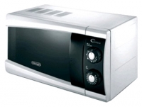 Delonghi MW 200 W avis, Delonghi MW 200 W prix, Delonghi MW 200 W caractéristiques, Delonghi MW 200 W Fiche, Delonghi MW 200 W Fiche technique, Delonghi MW 200 W achat, Delonghi MW 200 W acheter, Delonghi MW 200 W Four à micro-ondes