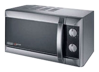 Delonghi MW 500 CV avis, Delonghi MW 500 CV prix, Delonghi MW 500 CV caractéristiques, Delonghi MW 500 CV Fiche, Delonghi MW 500 CV Fiche technique, Delonghi MW 500 CV achat, Delonghi MW 500 CV acheter, Delonghi MW 500 CV Four à micro-ondes