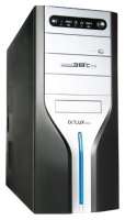 Delux DLC-MF480 400W Black/silver avis, Delux DLC-MF480 400W Black/silver prix, Delux DLC-MF480 400W Black/silver caractéristiques, Delux DLC-MF480 400W Black/silver Fiche, Delux DLC-MF480 400W Black/silver Fiche technique, Delux DLC-MF480 400W Black/silver achat, Delux DLC-MF480 400W Black/silver acheter, Delux DLC-MF480 400W Black/silver Tour