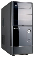 Delux DLC-MT491 500W Black/silver avis, Delux DLC-MT491 500W Black/silver prix, Delux DLC-MT491 500W Black/silver caractéristiques, Delux DLC-MT491 500W Black/silver Fiche, Delux DLC-MT491 500W Black/silver Fiche technique, Delux DLC-MT491 500W Black/silver achat, Delux DLC-MT491 500W Black/silver acheter, Delux DLC-MT491 500W Black/silver Tour