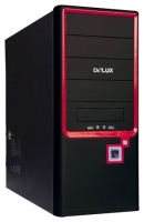 Delux DLC-MT801 350W Black/red avis, Delux DLC-MT801 350W Black/red prix, Delux DLC-MT801 350W Black/red caractéristiques, Delux DLC-MT801 350W Black/red Fiche, Delux DLC-MT801 350W Black/red Fiche technique, Delux DLC-MT801 350W Black/red achat, Delux DLC-MT801 350W Black/red acheter, Delux DLC-MT801 350W Black/red Tour