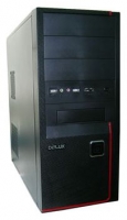 Delux DLC-MT802 400W Black avis, Delux DLC-MT802 400W Black prix, Delux DLC-MT802 400W Black caractéristiques, Delux DLC-MT802 400W Black Fiche, Delux DLC-MT802 400W Black Fiche technique, Delux DLC-MT802 400W Black achat, Delux DLC-MT802 400W Black acheter, Delux DLC-MT802 400W Black Tour