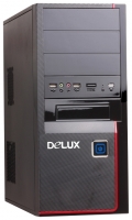 Delux DLC-MV802 500W Black avis, Delux DLC-MV802 500W Black prix, Delux DLC-MV802 500W Black caractéristiques, Delux DLC-MV802 500W Black Fiche, Delux DLC-MV802 500W Black Fiche technique, Delux DLC-MV802 500W Black achat, Delux DLC-MV802 500W Black acheter, Delux DLC-MV802 500W Black Tour