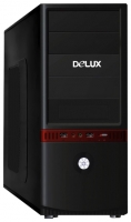 Delux DLC-MV810 Black/red avis, Delux DLC-MV810 Black/red prix, Delux DLC-MV810 Black/red caractéristiques, Delux DLC-MV810 Black/red Fiche, Delux DLC-MV810 Black/red Fiche technique, Delux DLC-MV810 Black/red achat, Delux DLC-MV810 Black/red acheter, Delux DLC-MV810 Black/red Tour