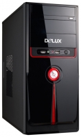 Delux DLC-MV871 400W Black/red avis, Delux DLC-MV871 400W Black/red prix, Delux DLC-MV871 400W Black/red caractéristiques, Delux DLC-MV871 400W Black/red Fiche, Delux DLC-MV871 400W Black/red Fiche technique, Delux DLC-MV871 400W Black/red achat, Delux DLC-MV871 400W Black/red acheter, Delux DLC-MV871 400W Black/red Tour