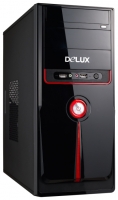 Delux DLC-MV871 450W Black/red avis, Delux DLC-MV871 450W Black/red prix, Delux DLC-MV871 450W Black/red caractéristiques, Delux DLC-MV871 450W Black/red Fiche, Delux DLC-MV871 450W Black/red Fiche technique, Delux DLC-MV871 450W Black/red achat, Delux DLC-MV871 450W Black/red acheter, Delux DLC-MV871 450W Black/red Tour