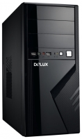 Delux DLC-MV875 400W Black avis, Delux DLC-MV875 400W Black prix, Delux DLC-MV875 400W Black caractéristiques, Delux DLC-MV875 400W Black Fiche, Delux DLC-MV875 400W Black Fiche technique, Delux DLC-MV875 400W Black achat, Delux DLC-MV875 400W Black acheter, Delux DLC-MV875 400W Black Tour