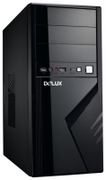 Delux DLC-MV875 450W Black avis, Delux DLC-MV875 450W Black prix, Delux DLC-MV875 450W Black caractéristiques, Delux DLC-MV875 450W Black Fiche, Delux DLC-MV875 450W Black Fiche technique, Delux DLC-MV875 450W Black achat, Delux DLC-MV875 450W Black acheter, Delux DLC-MV875 450W Black Tour