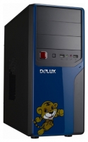 Delux DLC-MV876 w/o PSU Black/blue avis, Delux DLC-MV876 w/o PSU Black/blue prix, Delux DLC-MV876 w/o PSU Black/blue caractéristiques, Delux DLC-MV876 w/o PSU Black/blue Fiche, Delux DLC-MV876 w/o PSU Black/blue Fiche technique, Delux DLC-MV876 w/o PSU Black/blue achat, Delux DLC-MV876 w/o PSU Black/blue acheter, Delux DLC-MV876 w/o PSU Black/blue Tour