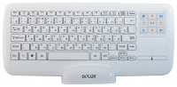 Delux DLK-2880G Blanc USB avis, Delux DLK-2880G Blanc USB prix, Delux DLK-2880G Blanc USB caractéristiques, Delux DLK-2880G Blanc USB Fiche, Delux DLK-2880G Blanc USB Fiche technique, Delux DLK-2880G Blanc USB achat, Delux DLK-2880G Blanc USB acheter, Delux DLK-2880G Blanc USB Clavier et souris