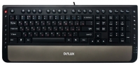 Delux DLK-5108 Black USB avis, Delux DLK-5108 Black USB prix, Delux DLK-5108 Black USB caractéristiques, Delux DLK-5108 Black USB Fiche, Delux DLK-5108 Black USB Fiche technique, Delux DLK-5108 Black USB achat, Delux DLK-5108 Black USB acheter, Delux DLK-5108 Black USB Clavier et souris