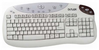 Delux DLK-7005 Bureau Blanc USB avis, Delux DLK-7005 Bureau Blanc USB prix, Delux DLK-7005 Bureau Blanc USB caractéristiques, Delux DLK-7005 Bureau Blanc USB Fiche, Delux DLK-7005 Bureau Blanc USB Fiche technique, Delux DLK-7005 Bureau Blanc USB achat, Delux DLK-7005 Bureau Blanc USB acheter, Delux DLK-7005 Bureau Blanc USB Clavier et souris