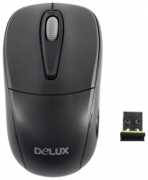 Delux DLM-105G Noir USB image, Delux DLM-105G Noir USB images, Delux DLM-105G Noir USB photos, Delux DLM-105G Noir USB photo, Delux DLM-105G Noir USB picture, Delux DLM-105G Noir USB pictures