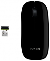 Delux DLM-111GL Noir USB image, Delux DLM-111GL Noir USB images, Delux DLM-111GL Noir USB photos, Delux DLM-111GL Noir USB photo, Delux DLM-111GL Noir USB picture, Delux DLM-111GL Noir USB pictures