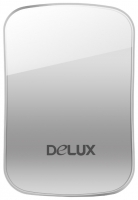 Delux DLM-118GL Blanc USB image, Delux DLM-118GL Blanc USB images, Delux DLM-118GL Blanc USB photos, Delux DLM-118GL Blanc USB photo, Delux DLM-118GL Blanc USB picture, Delux DLM-118GL Blanc USB pictures