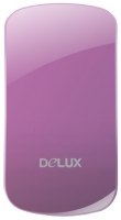 Delux DLM-128GL USB Pink avis, Delux DLM-128GL USB Pink prix, Delux DLM-128GL USB Pink caractéristiques, Delux DLM-128GL USB Pink Fiche, Delux DLM-128GL USB Pink Fiche technique, Delux DLM-128GL USB Pink achat, Delux DLM-128GL USB Pink acheter, Delux DLM-128GL USB Pink Clavier et souris