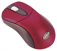 Delux DLM-300BT Rouge USB   PS/2 avis, Delux DLM-300BT Rouge USB   PS/2 prix, Delux DLM-300BT Rouge USB   PS/2 caractéristiques, Delux DLM-300BT Rouge USB   PS/2 Fiche, Delux DLM-300BT Rouge USB   PS/2 Fiche technique, Delux DLM-300BT Rouge USB   PS/2 achat, Delux DLM-300BT Rouge USB   PS/2 acheter, Delux DLM-300BT Rouge USB   PS/2 Clavier et souris