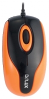 Delux DLM-363B Black-Orange USB avis, Delux DLM-363B Black-Orange USB prix, Delux DLM-363B Black-Orange USB caractéristiques, Delux DLM-363B Black-Orange USB Fiche, Delux DLM-363B Black-Orange USB Fiche technique, Delux DLM-363B Black-Orange USB achat, Delux DLM-363B Black-Orange USB acheter, Delux DLM-363B Black-Orange USB Clavier et souris