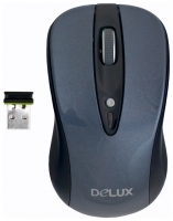 Delux DLM-483GL Noir USB image, Delux DLM-483GL Noir USB images, Delux DLM-483GL Noir USB photos, Delux DLM-483GL Noir USB photo, Delux DLM-483GL Noir USB picture, Delux DLM-483GL Noir USB pictures