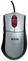 Delux DLM-505L Silver USB image, Delux DLM-505L Silver USB images, Delux DLM-505L Silver USB photos, Delux DLM-505L Silver USB photo, Delux DLM-505L Silver USB picture, Delux DLM-505L Silver USB pictures