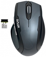 Delux DLM-525GL Gris-Noir USB image, Delux DLM-525GL Gris-Noir USB images, Delux DLM-525GL Gris-Noir USB photos, Delux DLM-525GL Gris-Noir USB photo, Delux DLM-525GL Gris-Noir USB picture, Delux DLM-525GL Gris-Noir USB pictures