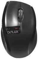 Delux DLM-526G Black USB avis, Delux DLM-526G Black USB prix, Delux DLM-526G Black USB caractéristiques, Delux DLM-526G Black USB Fiche, Delux DLM-526G Black USB Fiche technique, Delux DLM-526G Black USB achat, Delux DLM-526G Black USB acheter, Delux DLM-526G Black USB Clavier et souris