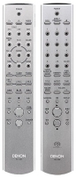 Denon CX3 image, Denon CX3 images, Denon CX3 photos, Denon CX3 photo, Denon CX3 picture, Denon CX3 pictures