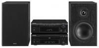 Denon D-F107 Black avis, Denon D-F107 Black prix, Denon D-F107 Black caractéristiques, Denon D-F107 Black Fiche, Denon D-F107 Black Fiche technique, Denon D-F107 Black achat, Denon D-F107 Black acheter, Denon D-F107 Black Chaîne Hi Fi