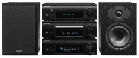 Denon D-F109 Black avis, Denon D-F109 Black prix, Denon D-F109 Black caractéristiques, Denon D-F109 Black Fiche, Denon D-F109 Black Fiche technique, Denon D-F109 Black achat, Denon D-F109 Black acheter, Denon D-F109 Black Chaîne Hi Fi