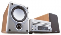 Denon D-M33 image, Denon D-M33 images, Denon D-M33 photos, Denon D-M33 photo, Denon D-M33 picture, Denon D-M33 pictures