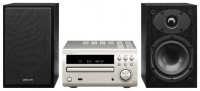 Denon D-M39 Silver avis, Denon D-M39 Silver prix, Denon D-M39 Silver caractéristiques, Denon D-M39 Silver Fiche, Denon D-M39 Silver Fiche technique, Denon D-M39 Silver achat, Denon D-M39 Silver acheter, Denon D-M39 Silver Chaîne Hi Fi